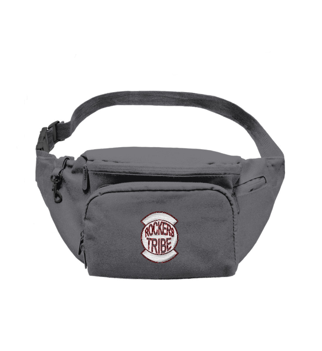 Dark Blue Grey-7007