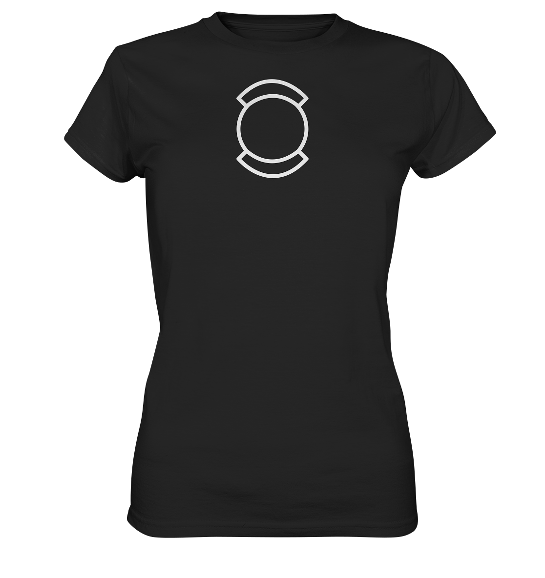 Brand - Ladies Premium Shirt