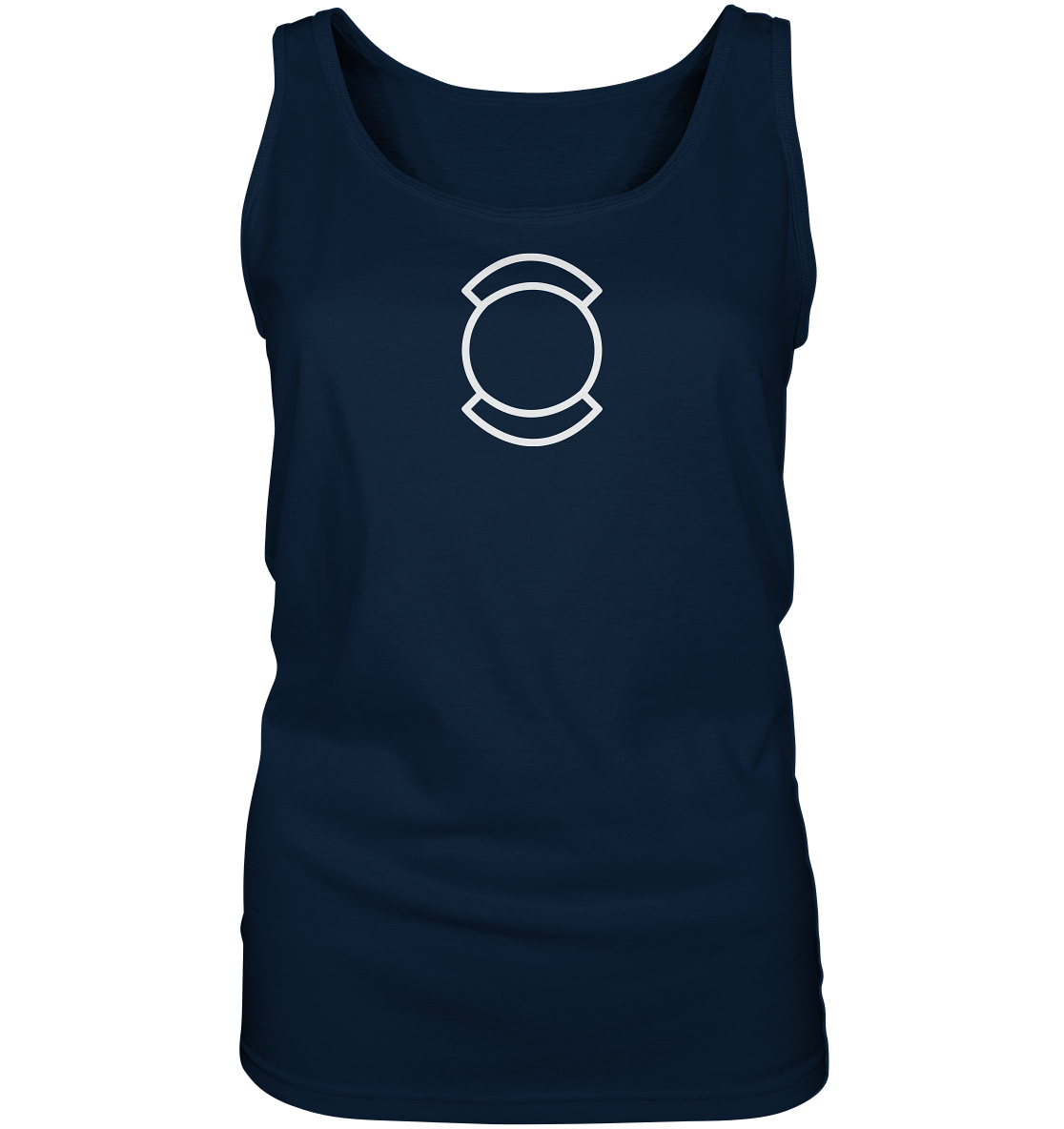 Brand - Ladies Tank-Top