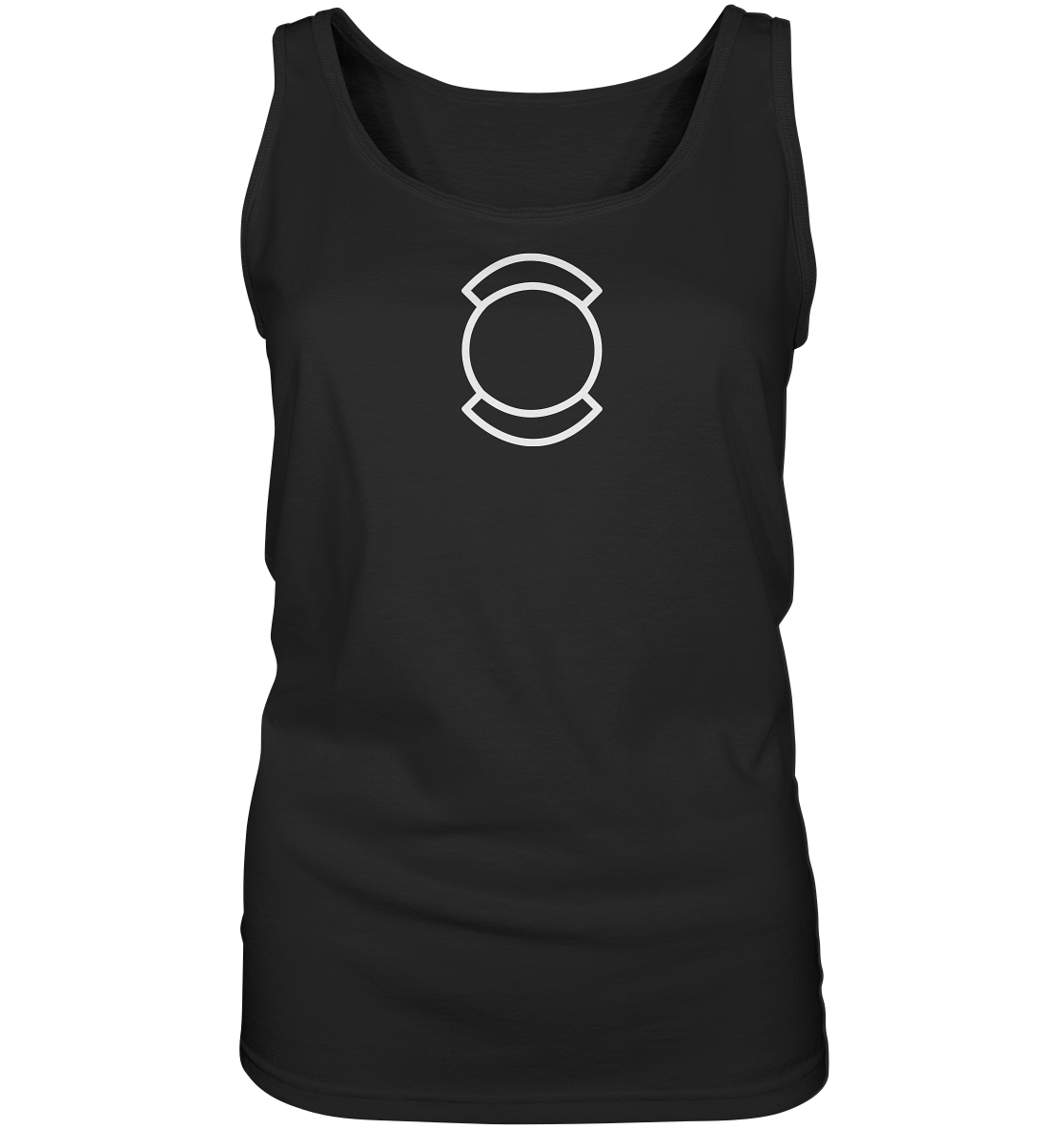 Brand - Ladies Tank-Top