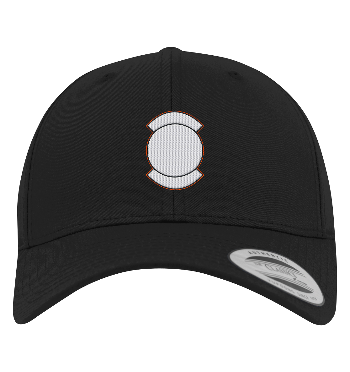 Caps - Premium Baseball Cap