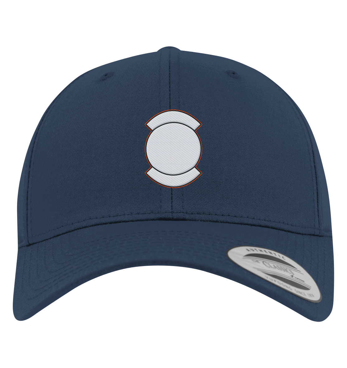 Caps - Premium Baseball Cap