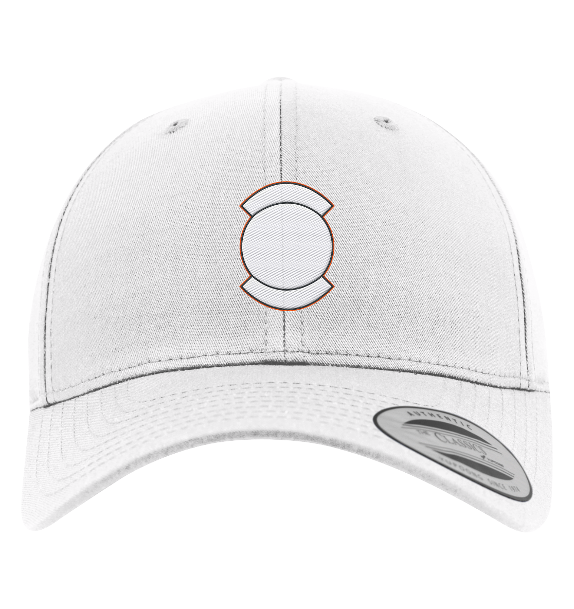 Caps - Premium Baseball Cap