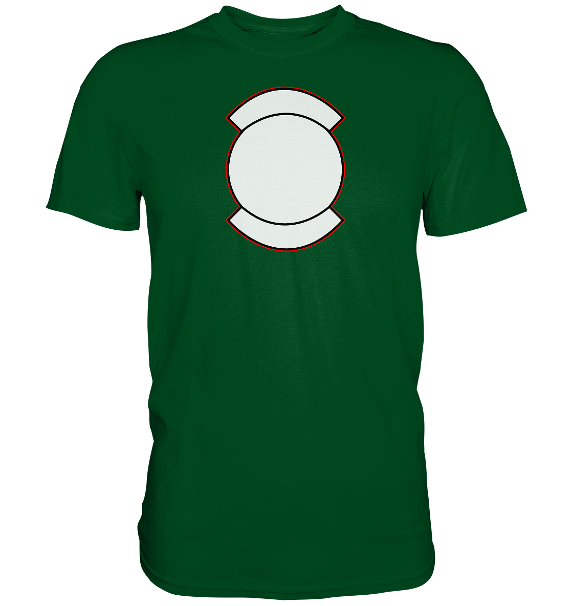Logo - Premium Shirt