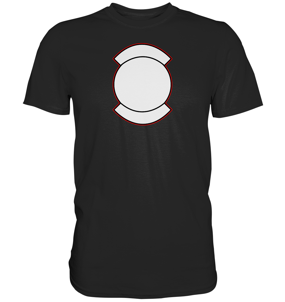 Logo - Premium Shirt
