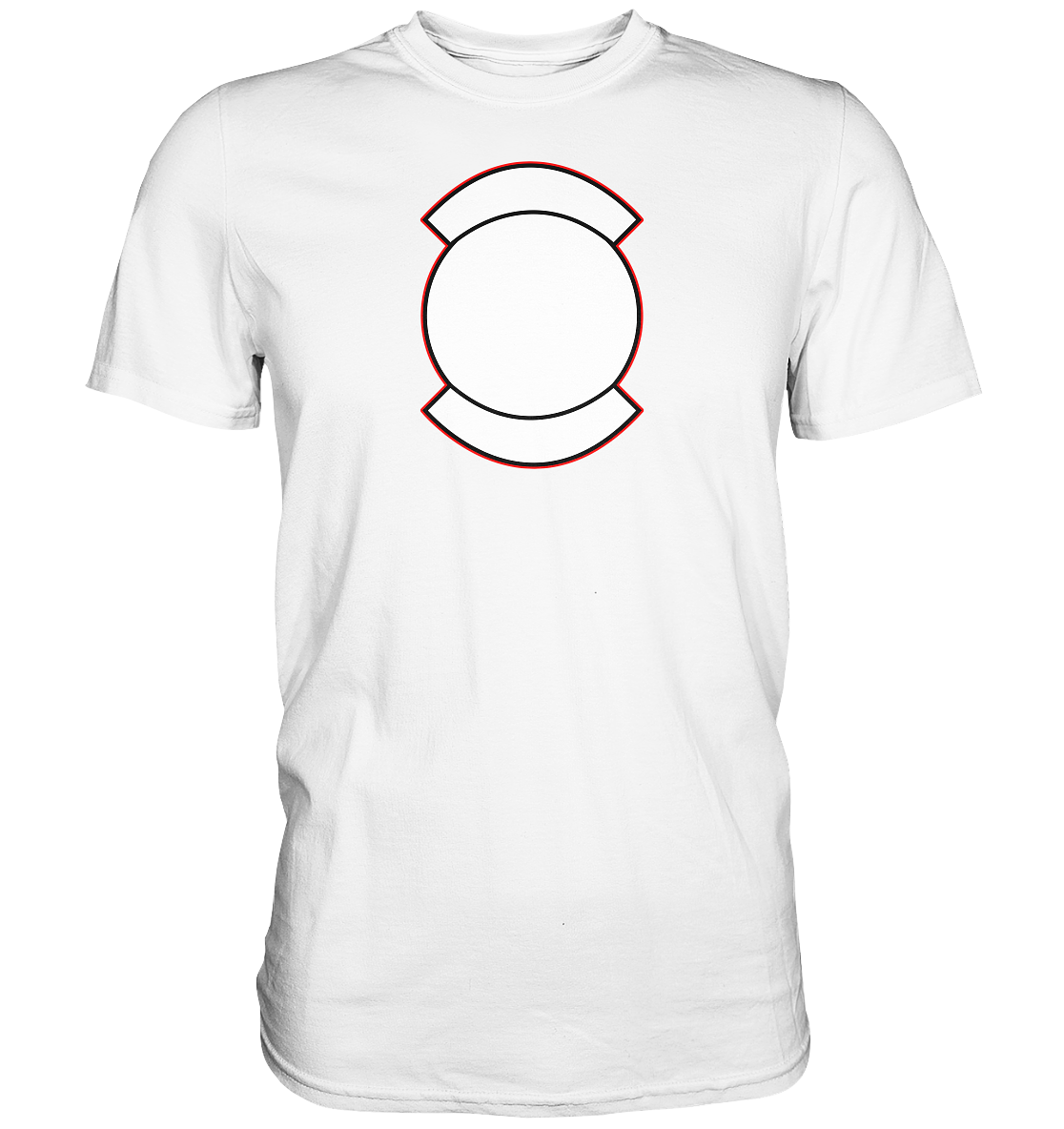 Logo - Premium Shirt
