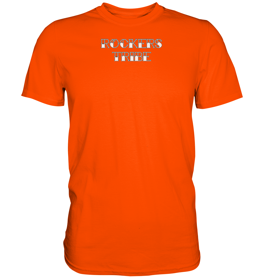 Old-Lady - Premium Shirt