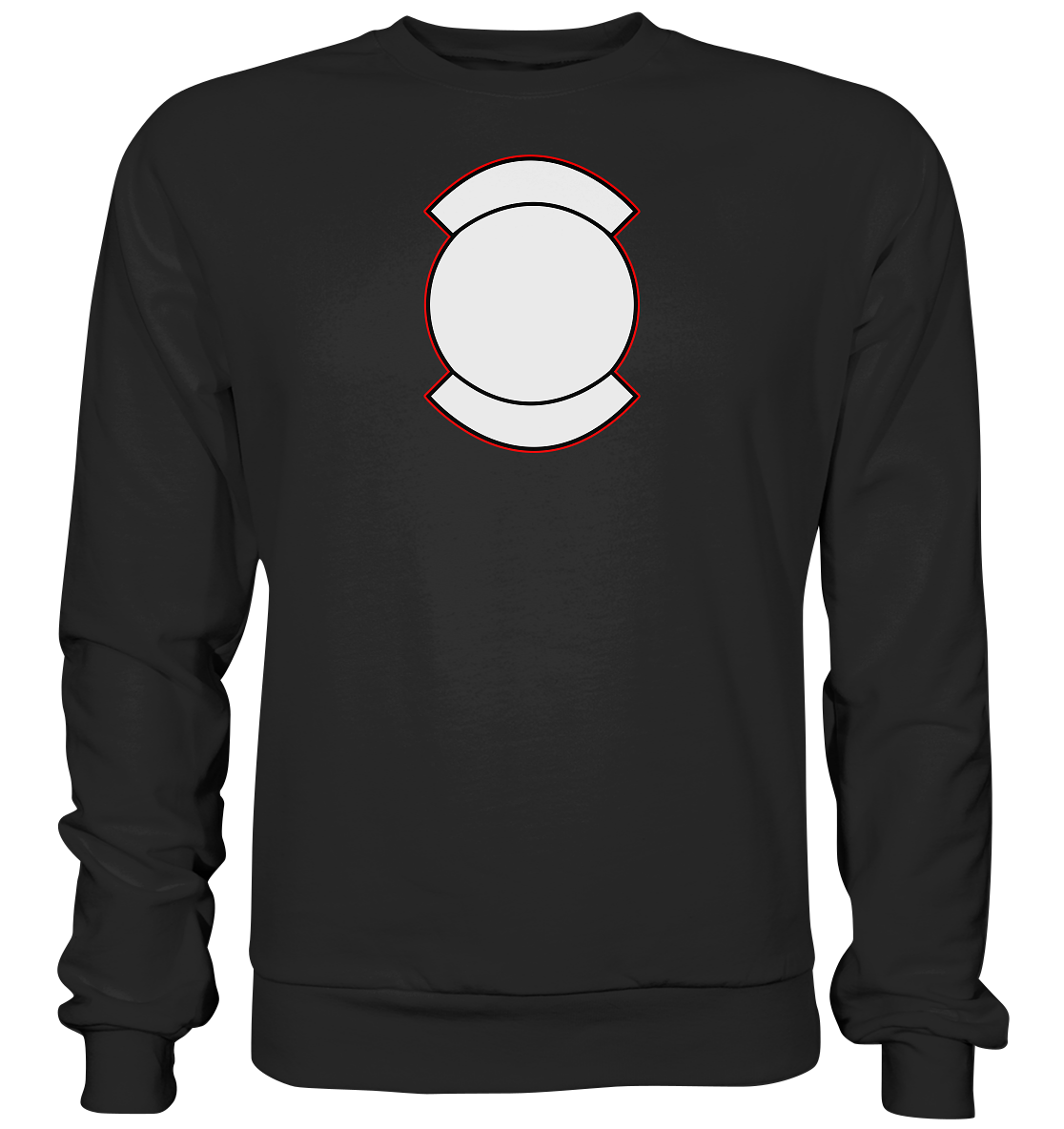 Logo - Premium Sweatshirt