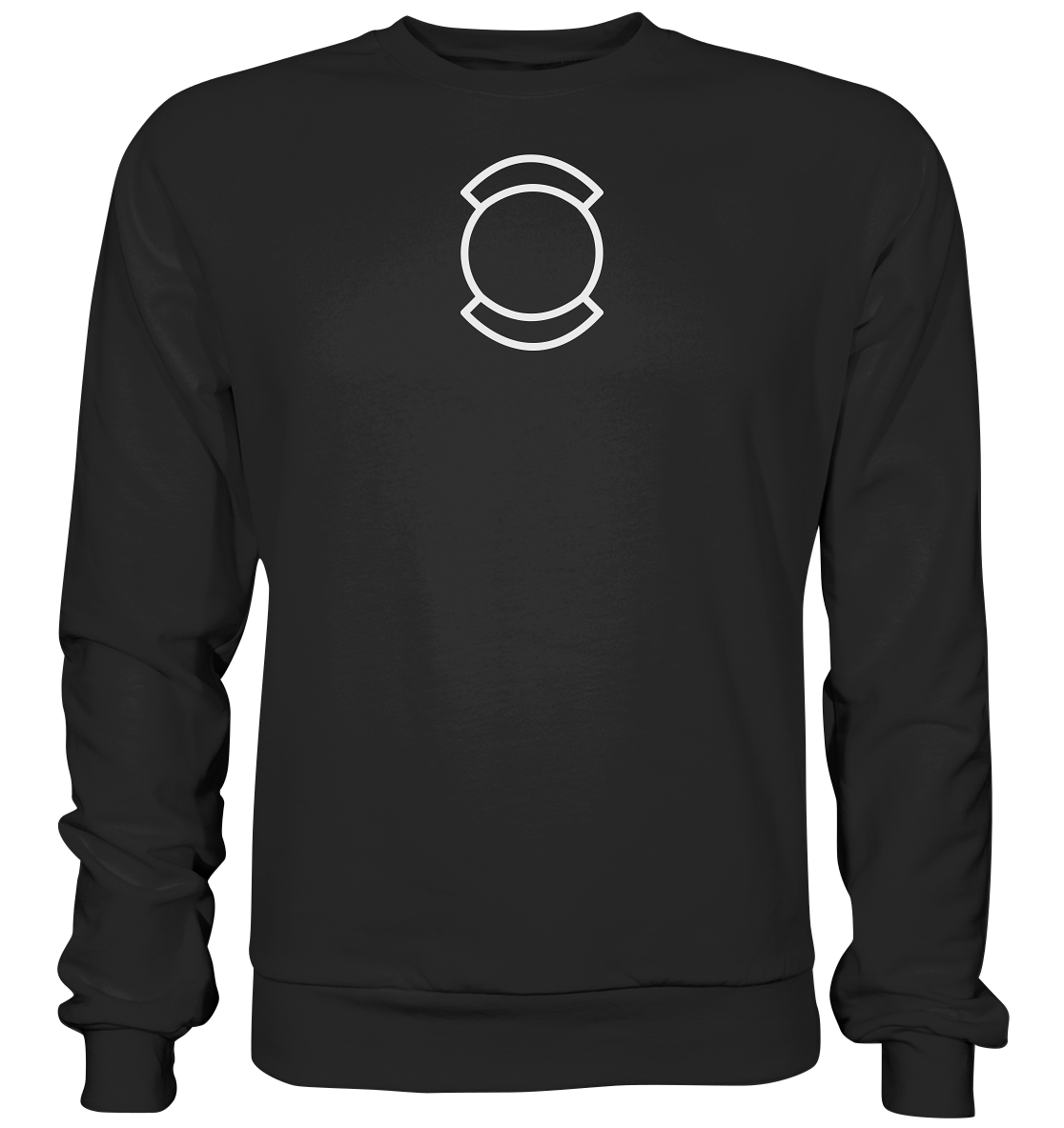 Brand - Premium Sweatshirt