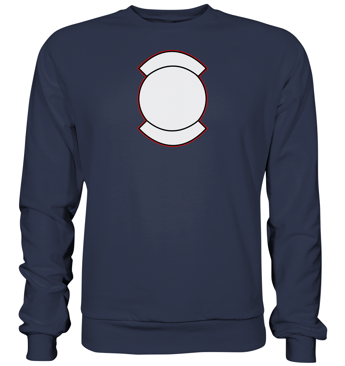Logo - Premium Sweatshirt