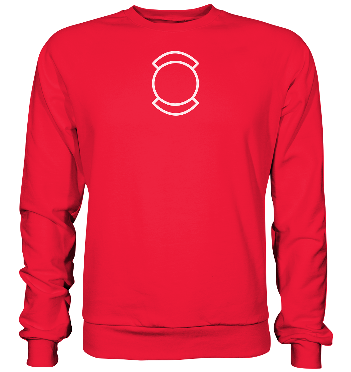 Brand - Premium Sweatshirt