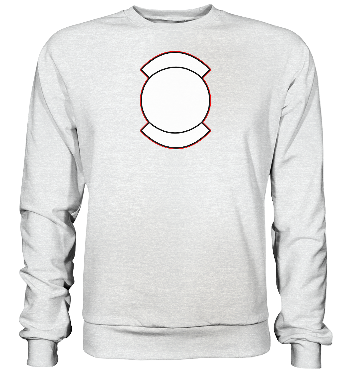 Logo - Premium Sweatshirt