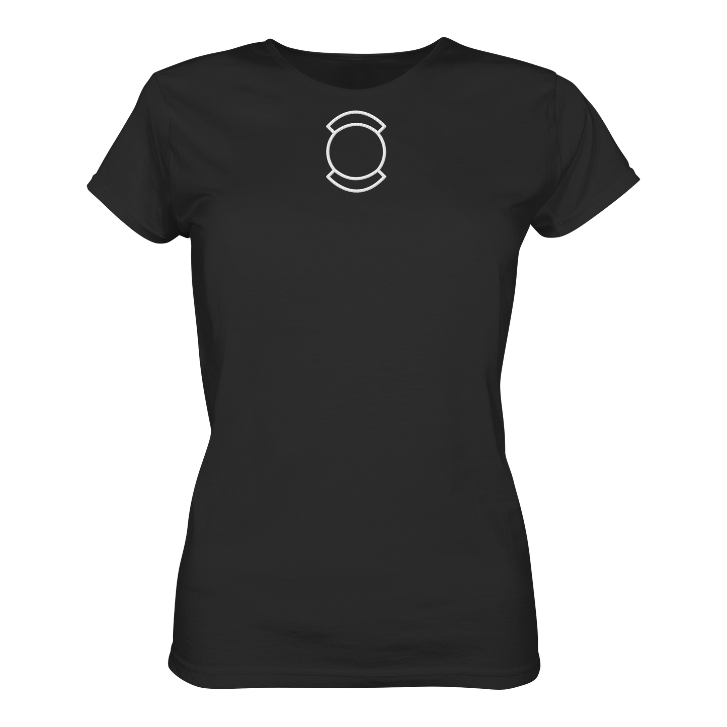 Batch - Ladies Organic Shirt