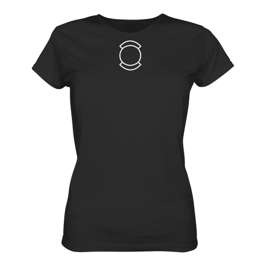 Batch - Ladies Organic Shirt