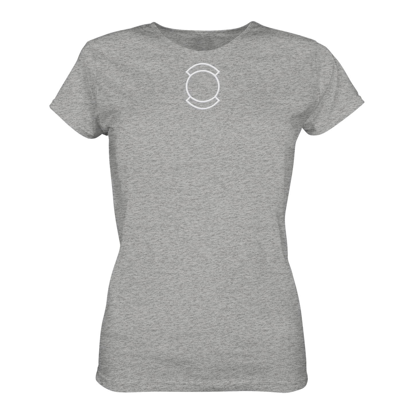 Batch - Ladies Organic Shirt