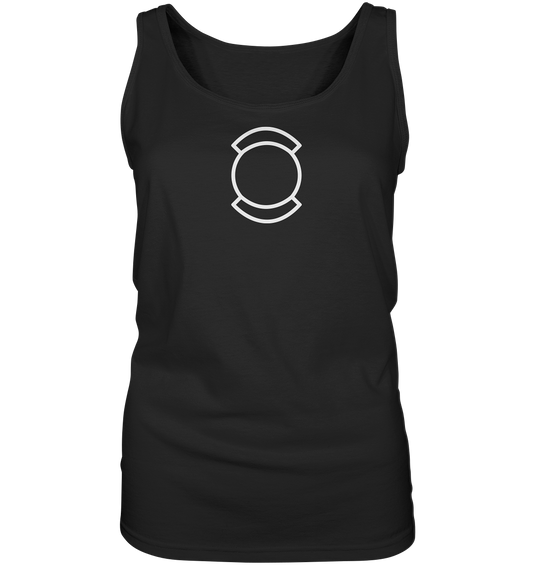 Brand - Ladies Tank-Top