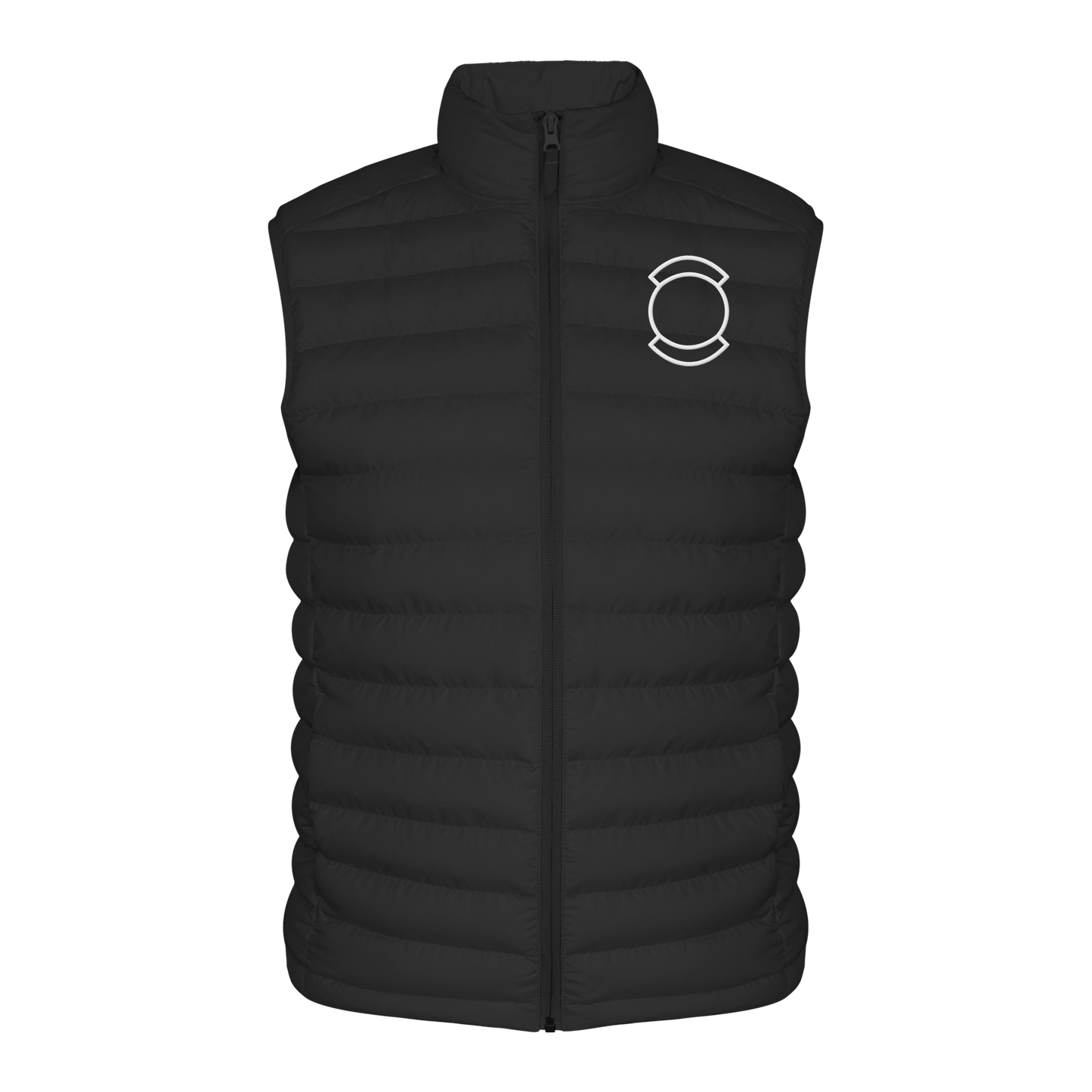 Batch - Organic Bodywarmer
