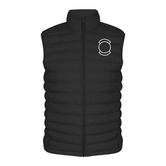 Batch - Organic Bodywarmer