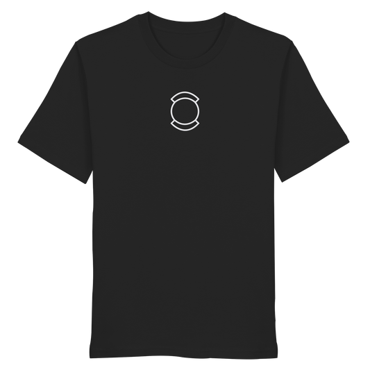 Batch - Organic Shirt