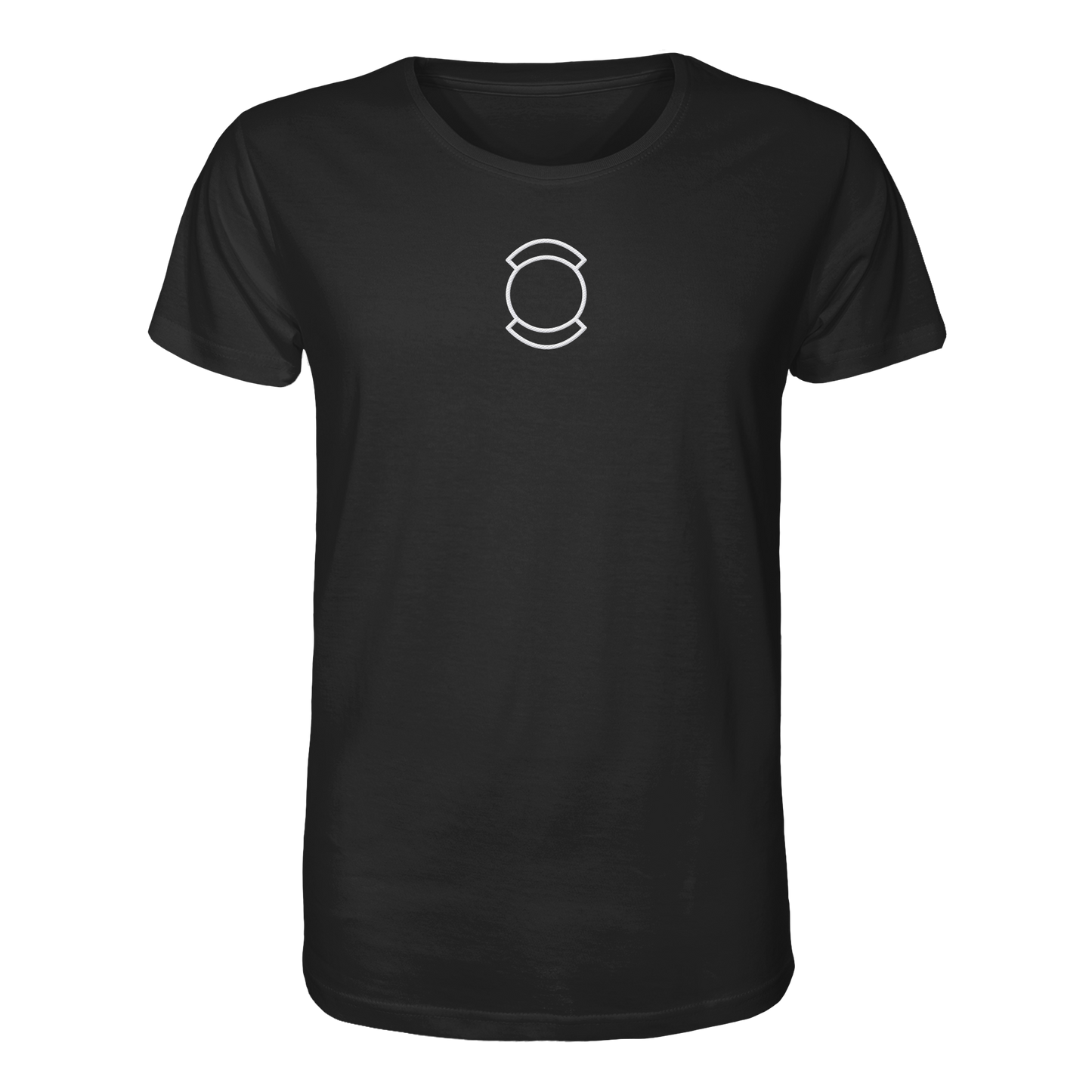 Batch - Organic Shirt