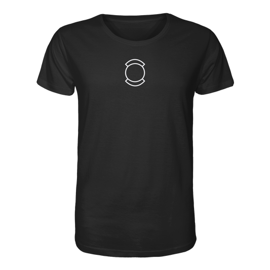 Batch - Organic Shirt