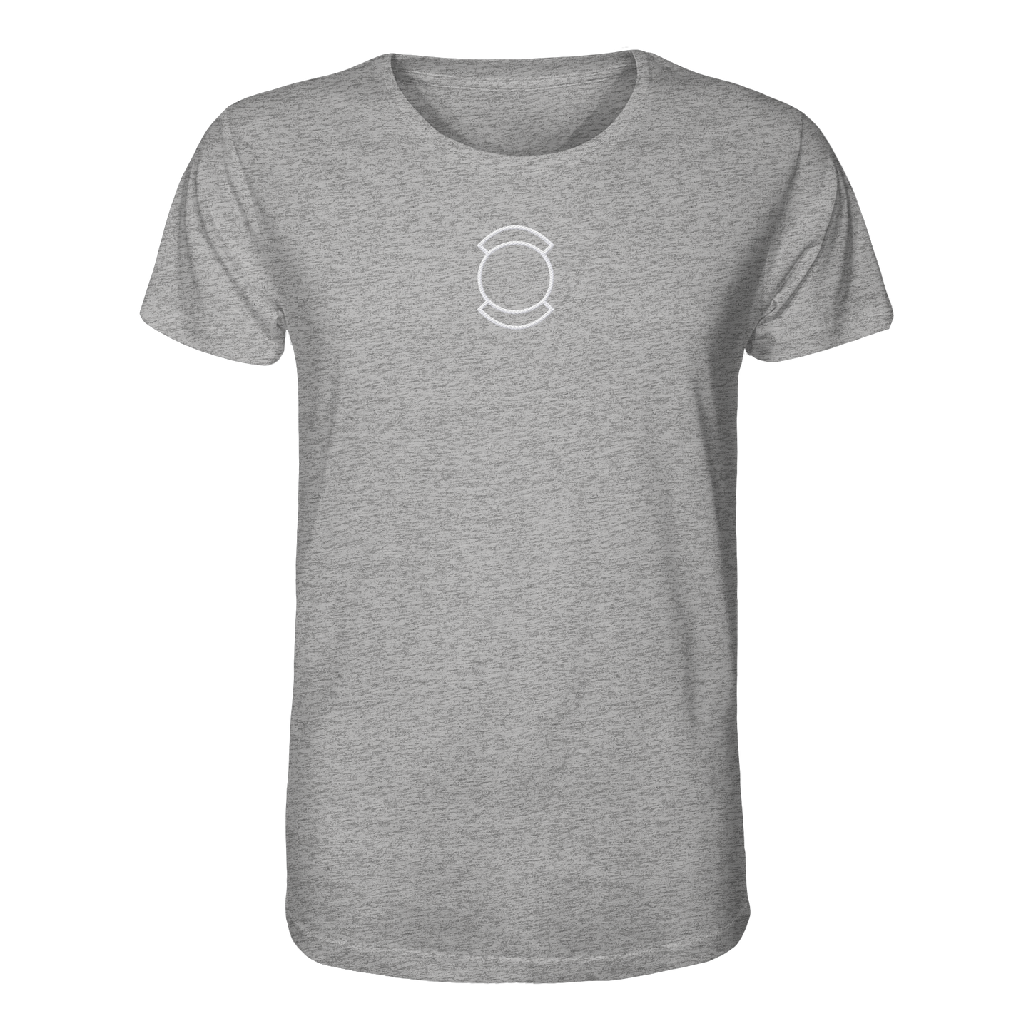 Batch - Organic Shirt