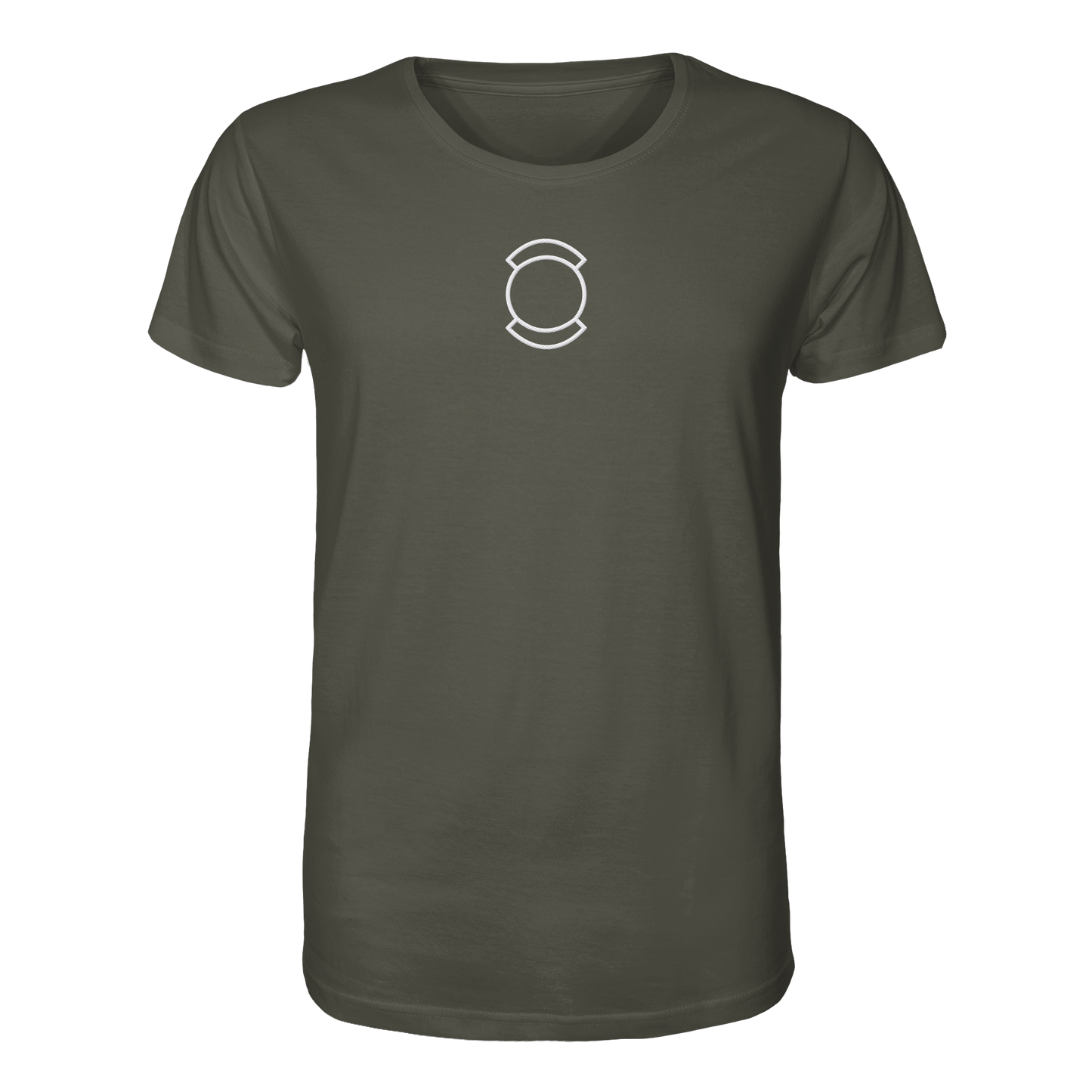 Batch - Organic Shirt