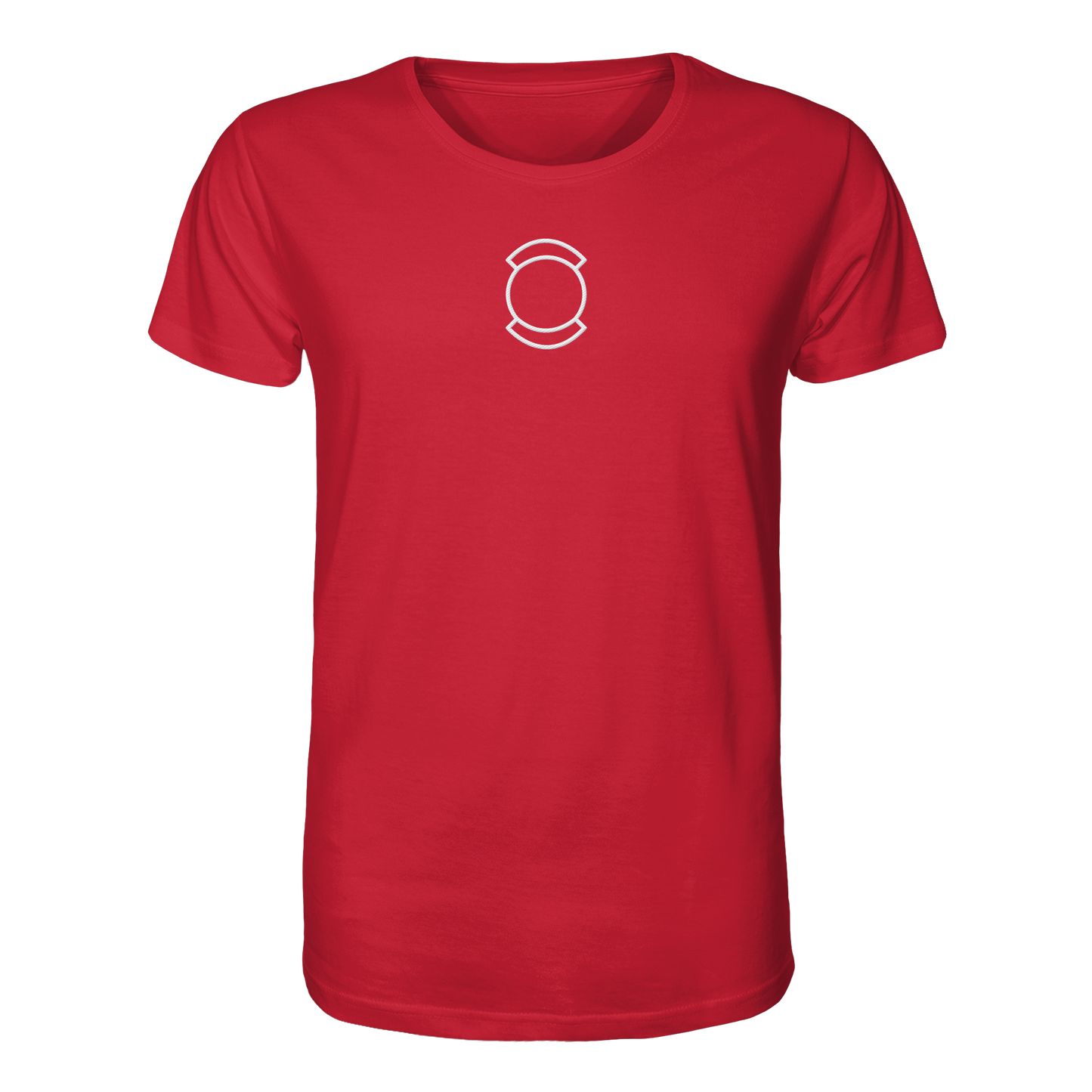Batch - Organic Shirt
