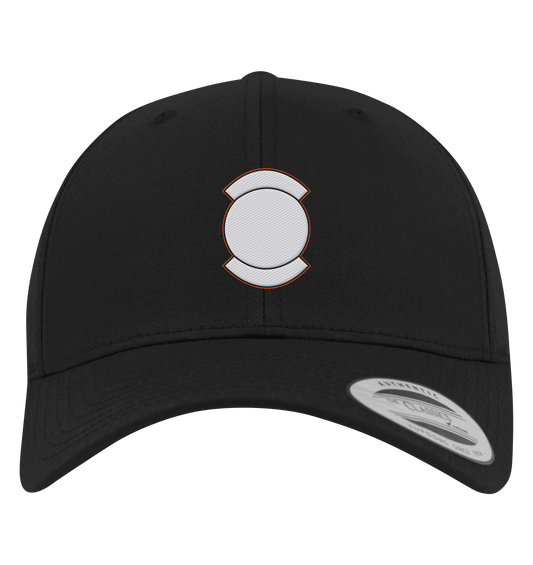 Caps - Premium Baseball Cap