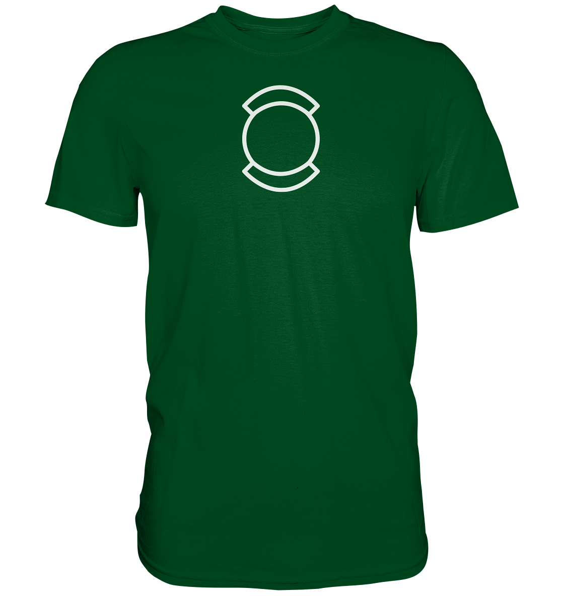 Brand - Premium Shirt