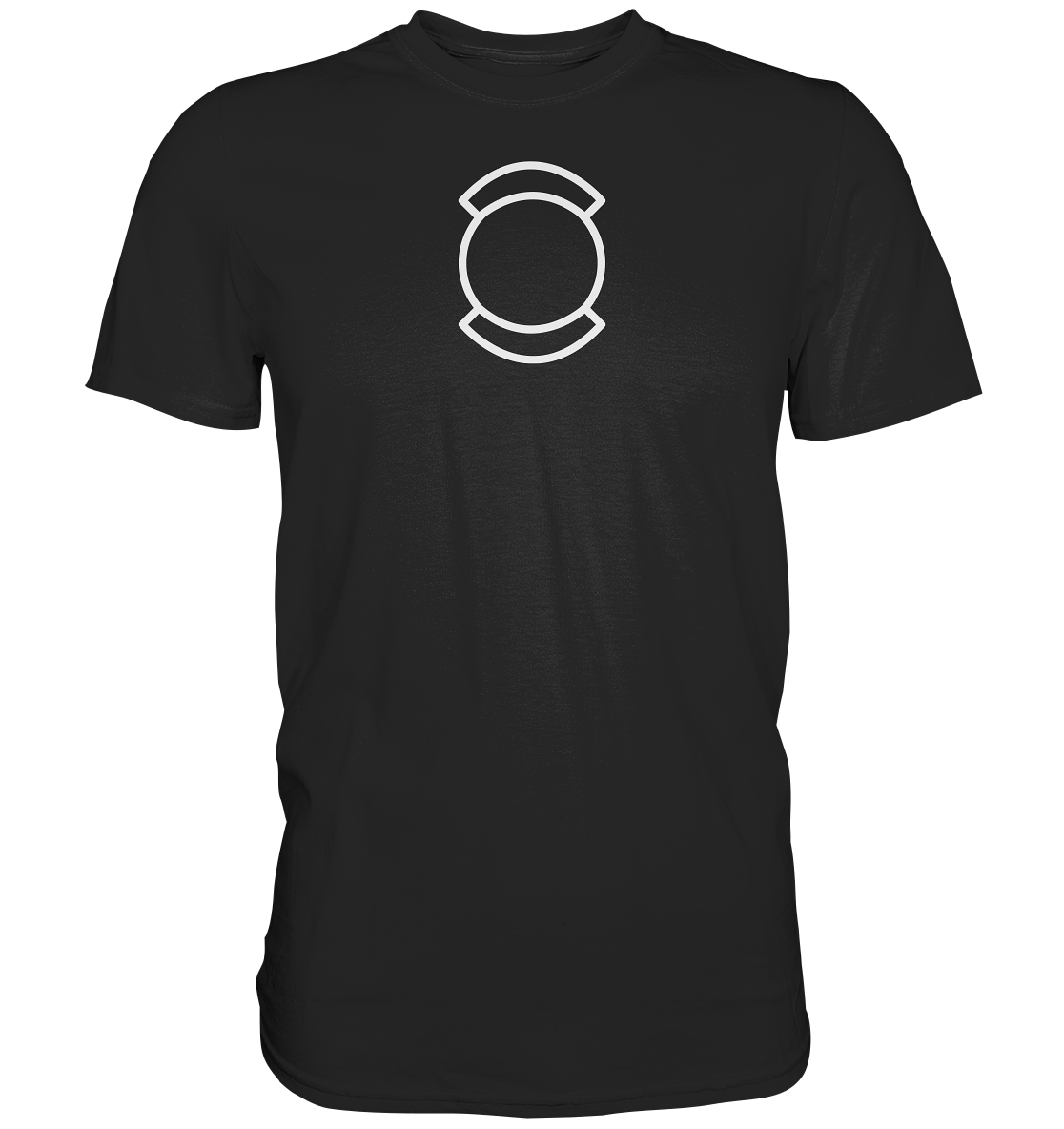 Brand - Premium Shirt