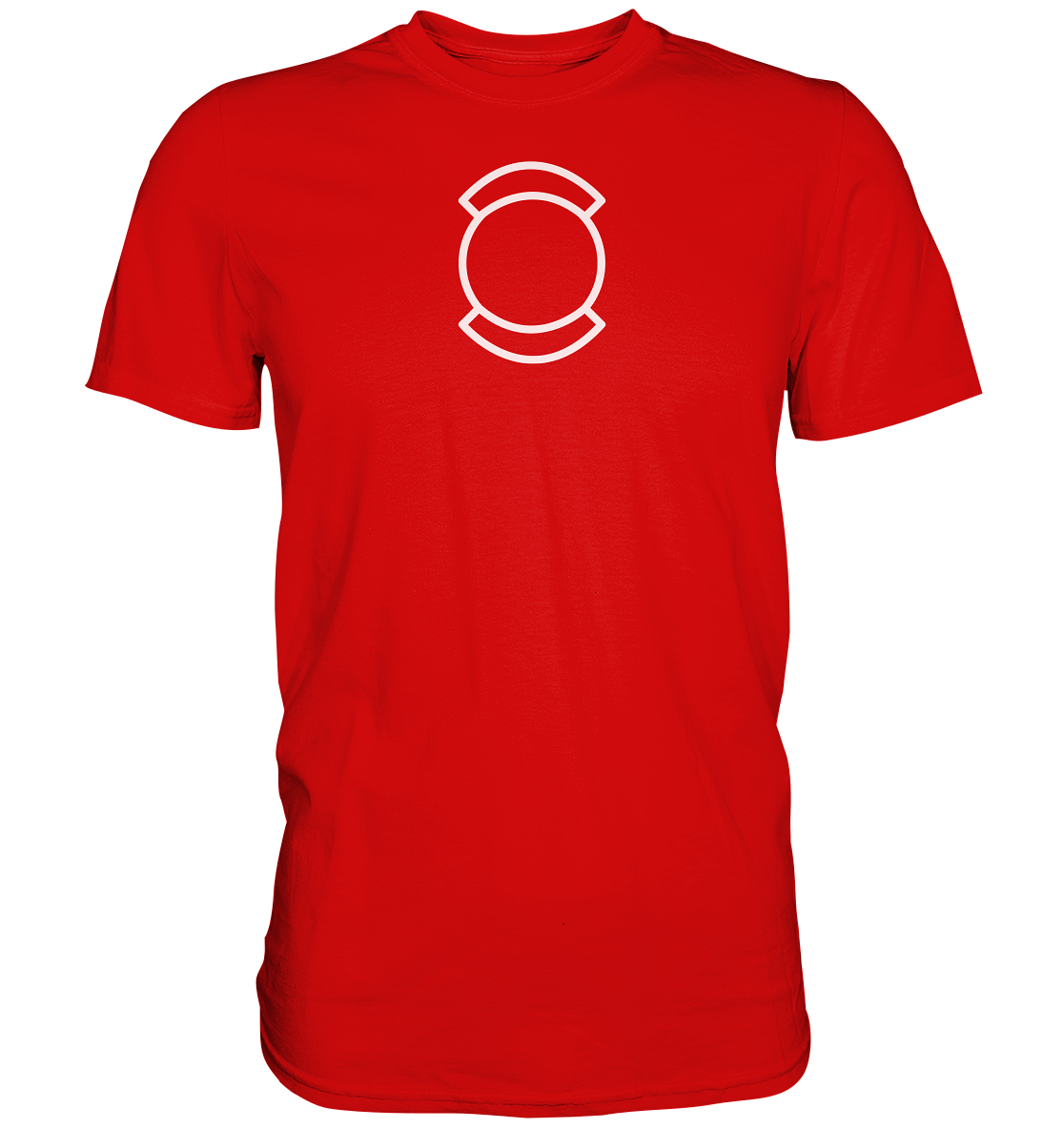 Brand - Premium Shirt