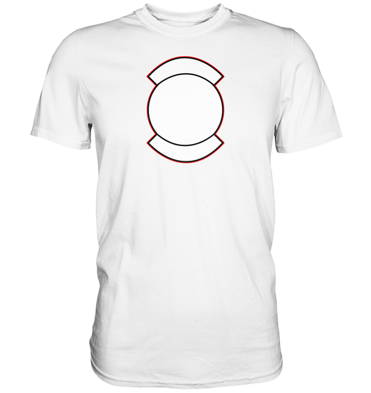 Logo - Premium Shirt