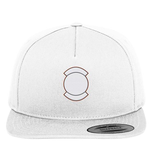 Caps - Premium Snapback