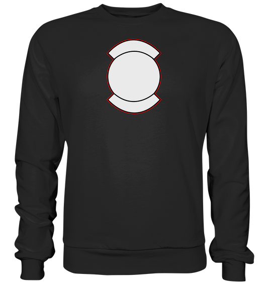 Logo - Premium Sweatshirt