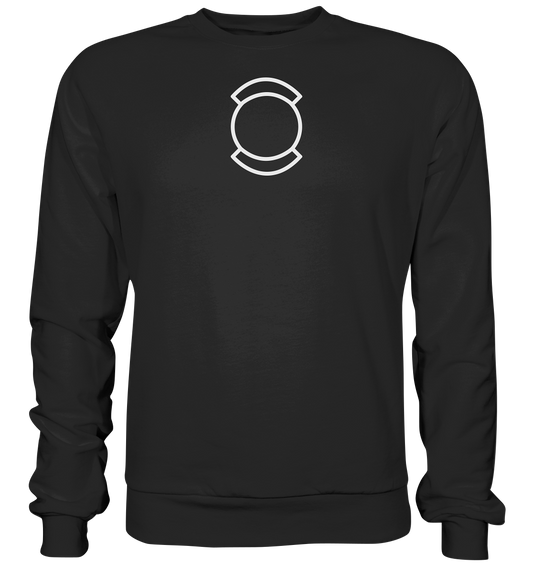 Brand - Premium Sweatshirt