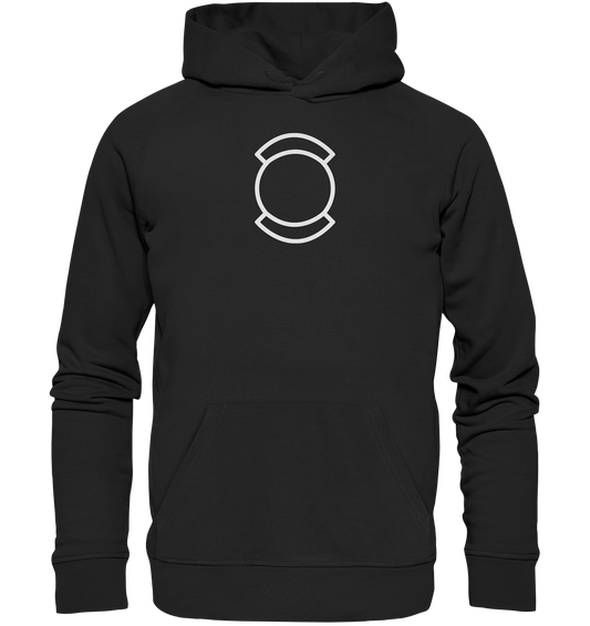 Brand - Premium Unisex Hoodie