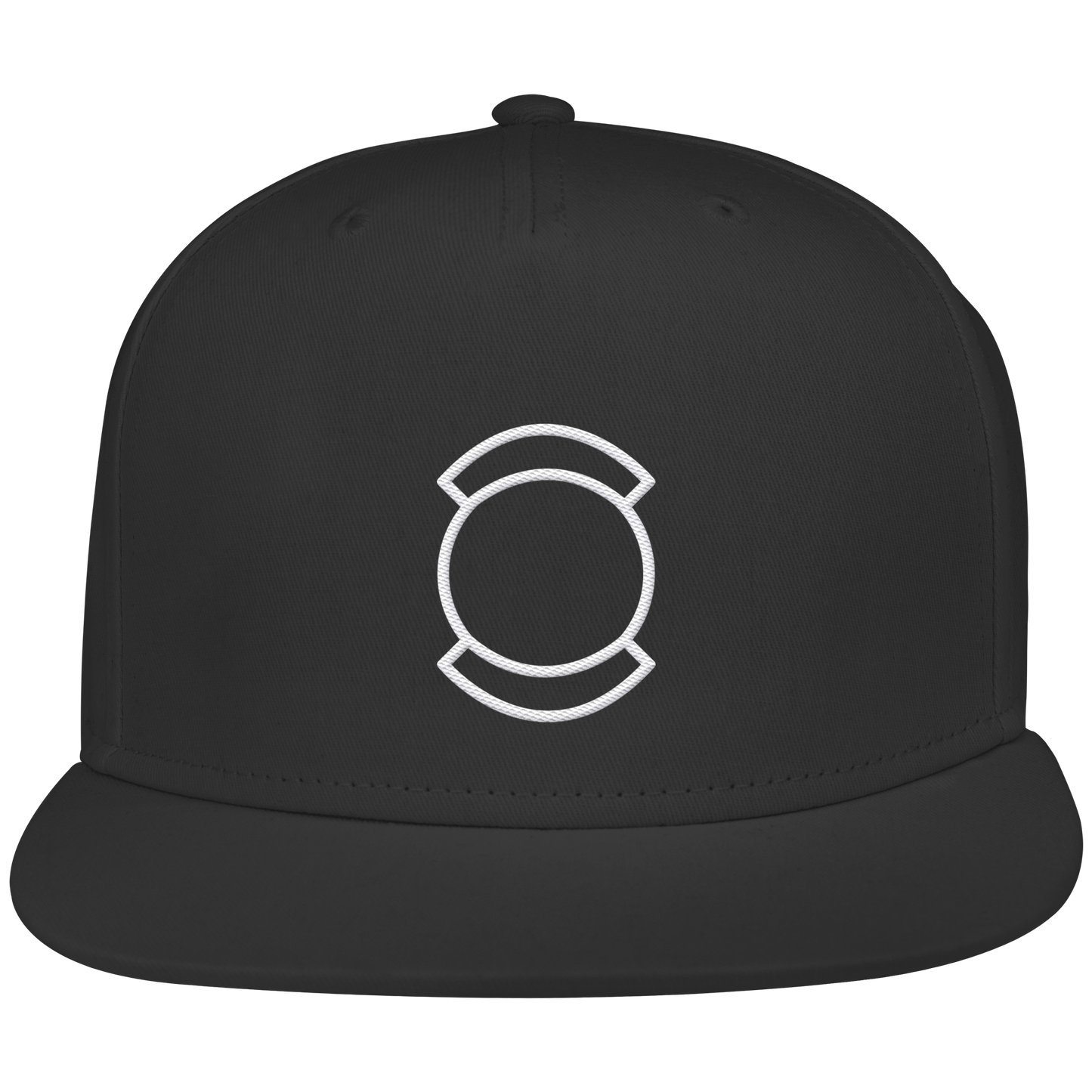 Batch - Snapback