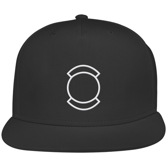 Batch - Snapback
