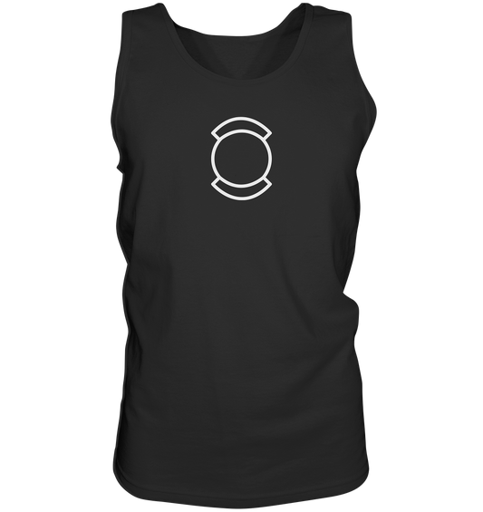 Brand - Tank-Top