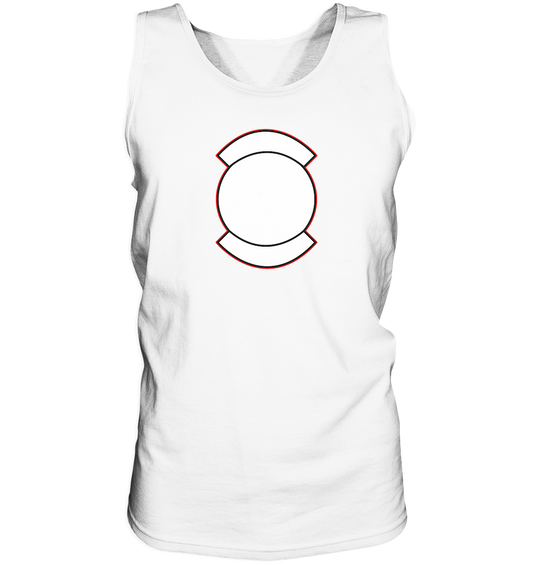 Logo - Tank-Top